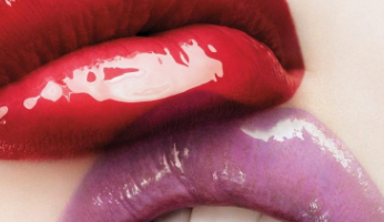 唇蜜、唇釉、染唇液、液體口紅怎么選？
