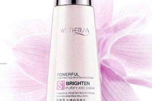 乳液可以帶上飛機嗎？液體攜帶有規(guī)定