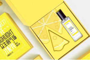 哪些香水聞起甜甜的？盤點(diǎn)美食味香水