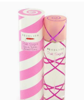 哪些香水聞起甜甜的？盤點(diǎn)美食味香水