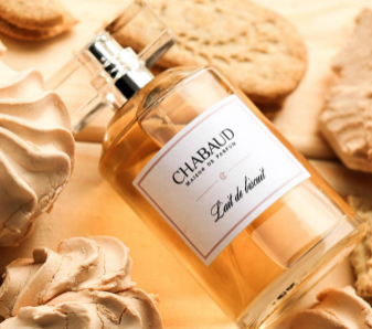 哪些香水聞起甜甜的？盤點(diǎn)美食味香水