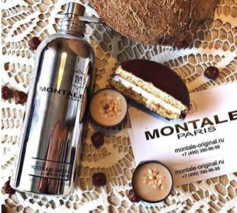 哪些香水聞起甜甜的？盤點(diǎn)美食味香水