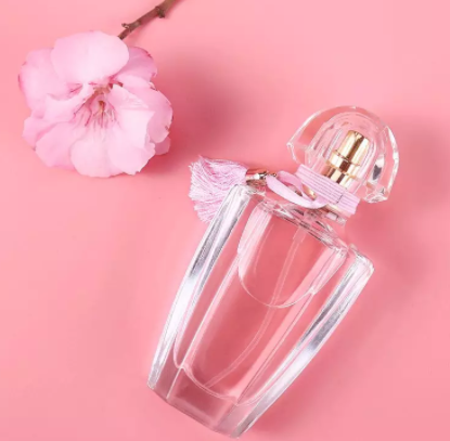 哪些香水聞起甜甜的？盤點(diǎn)美食味香水