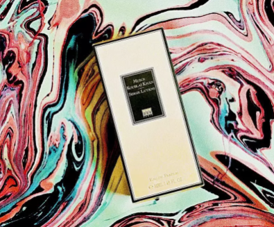 哪些香水聞起甜甜的？盤點(diǎn)美食味香水