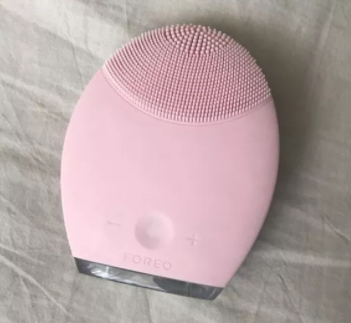 美容儀有幾種類型？3種美容儀功效不同