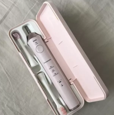 美容儀有幾種類型？3種美容儀功效不同