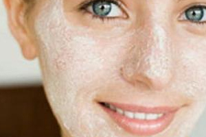 去角質(zhì)凝露哪些人不能用？痘痘肌別用