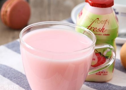 界界樂(lè)可以加熱嗎？暢銷歐美的乳酸菌飲料