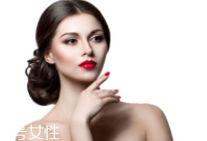 天天化妝皮膚會(huì)變差嗎？卸妝不干凈才傷膚