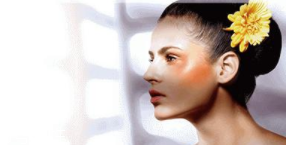 天天化妝皮膚會(huì)變差嗎？卸妝不干凈才傷膚