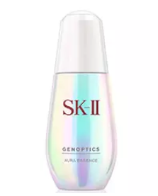 美白產(chǎn)品白天用好還是晚上用好？白天可以用