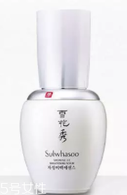 美白產(chǎn)品白天用好還是晚上用好？白天可以用