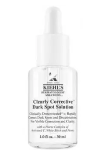 美白產(chǎn)品白天用好還是晚上用好？白天可以用