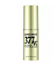 美白產(chǎn)品白天用好還是晚上用好？白天可以用