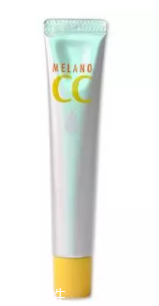 美白產(chǎn)品白天用好還是晚上用好？白天可以用