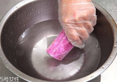 山藥怎么去皮不會手癢 山藥挑選靠4招 山藥怎么去皮不會手癢 山藥挑選靠4招