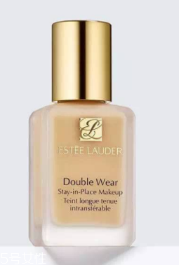 粉底液一次用多少量？一泵就夠別疊加