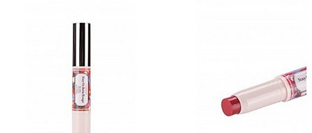 canmake彩妝產(chǎn)品推薦 日本人氣彩妝品牌 canmake彩妝產(chǎn)品推薦 日本人氣彩妝品牌