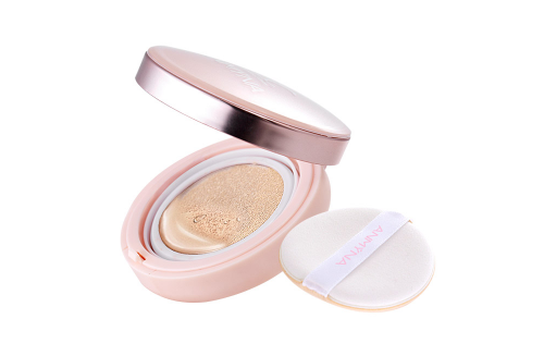 好用的遮瑕筆推薦 打造輕薄無暇底妝 好用的遮瑕筆推薦 打造輕薄無暇底妝