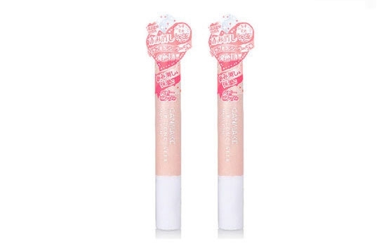 每天涂口紅有危害嗎 不要買三無產(chǎn)品 每天涂口紅有危害嗎 不要買三無產(chǎn)品