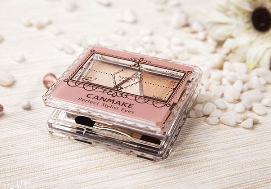 canmake彩妝產(chǎn)品推薦 日本人氣彩妝品牌 canmake彩妝產(chǎn)品推薦 日本人氣彩妝品牌