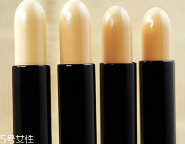 好用的遮瑕筆推薦 打造輕薄無暇底妝 好用的遮瑕筆推薦 打造輕薄無暇底妝