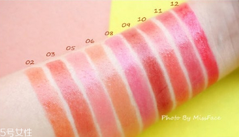 canmake彩妝產(chǎn)品推薦 日本人氣彩妝品牌 canmake彩妝產(chǎn)品推薦 日本人氣彩妝品牌