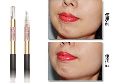 黑眼圈用哪種遮瑕膏最好 按顏色挑選遮瑕產(chǎn)品 黑眼圈用哪種遮瑕膏最好 按顏色挑選遮瑕產(chǎn)品