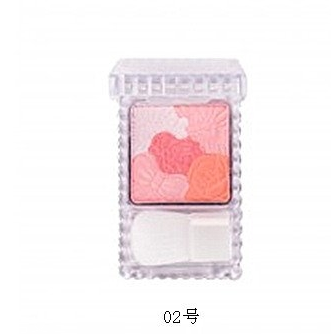 canmake彩妝產(chǎn)品推薦 日本人氣彩妝品牌 canmake彩妝產(chǎn)品推薦 日本人氣彩妝品牌