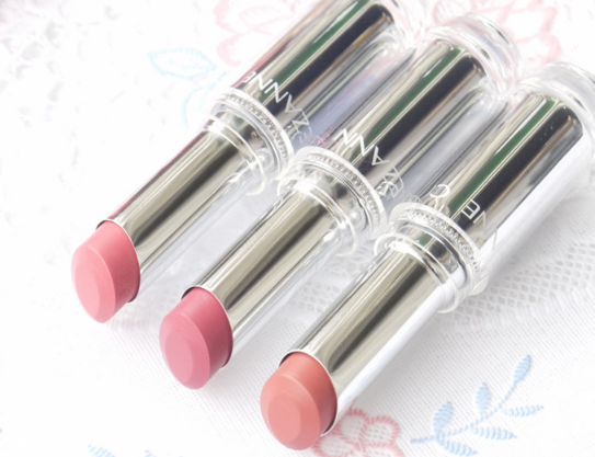 每天涂口紅有危害嗎 不要買三無產(chǎn)品 每天涂口紅有危害嗎 不要買三無產(chǎn)品