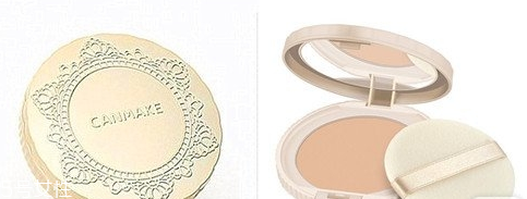canmake彩妝產(chǎn)品推薦 日本人氣彩妝品牌 canmake彩妝產(chǎn)品推薦 日本人氣彩妝品牌