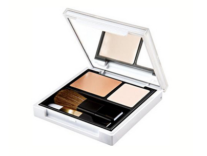 黑眼圈用哪種遮瑕膏最好 按顏色挑選遮瑕產(chǎn)品 黑眼圈用哪種遮瑕膏最好 按顏色挑選遮瑕產(chǎn)品