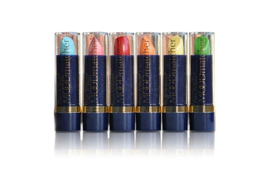 每天涂口紅有危害嗎 不要買三無產(chǎn)品 每天涂口紅有危害嗎 不要買三無產(chǎn)品