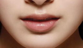 口紅掉了還需要卸妝嗎？一定要卸妝