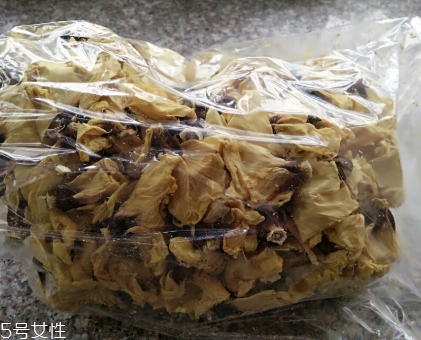 秋葵花可以泡酒嗎？秋葵泡酒好處多