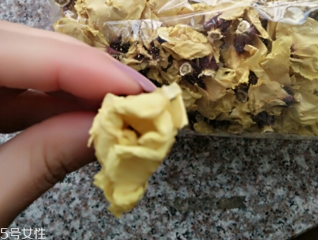 秋葵花可以泡酒嗎？秋葵泡酒好處多