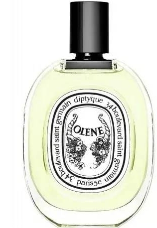 dior迪奧適合媽媽的香水 這幾款香水最適合送給媽媽 dior迪奧適合媽媽的香水 這幾款香水最適合送給媽媽