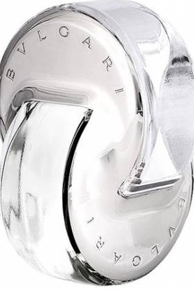 dior迪奧適合媽媽的香水 這幾款香水最適合送給媽媽 dior迪奧適合媽媽的香水 這幾款香水最適合送給媽媽