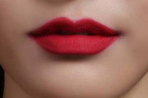 口紅雨衣孕婦能用嗎？含酒精不能用