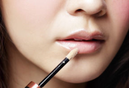 口紅雨衣孕婦能用嗎？含酒精不能用