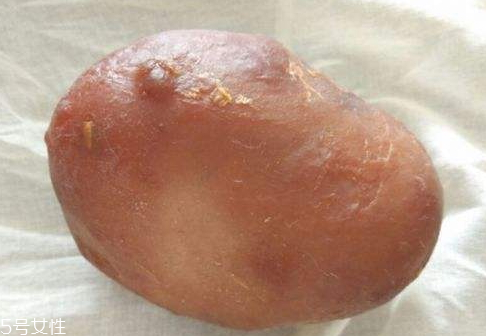 雞寶怎么保存 最佳保存方式 雞寶怎么保存 最佳保存方式