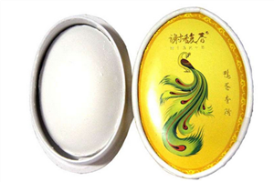 謝馥春鴨蛋粉怎么樣 熱門國(guó)貨產(chǎn)品