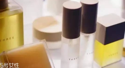 dior迪奧適合敏感肌嗎？迪奧適合干皮嗎