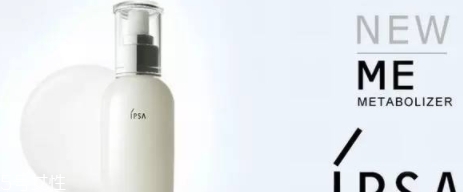 dior迪奧適合敏感肌嗎？迪奧適合干皮嗎