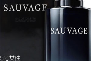 dior迪奧適合敏感肌嗎？迪奧適合干皮嗎