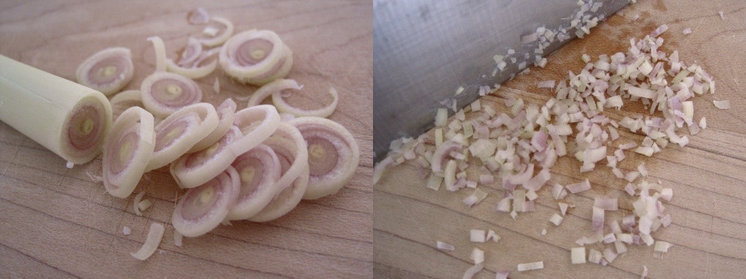 香茅草的功效與作用及食用方法 香茅草的功效與作用及食用方法