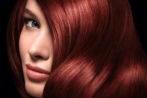 發(fā)膜怎么用效果最好？擰干使用很重要