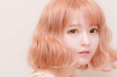 發(fā)膜怎么用效果最好？擰干使用很重要