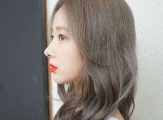 發(fā)膜怎么用效果最好？擰干使用很重要