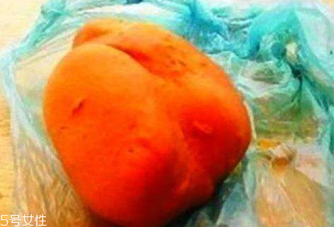 雞寶能吃嗎 食用方法 雞寶能吃嗎 食用方法